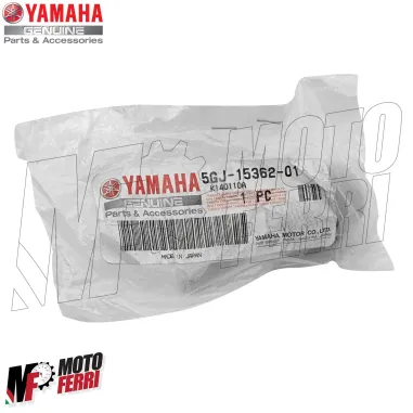 MF7499 Tappo Asta Astina Livello Olio Yamaha TMax 500 mod 2001 / 2011 Originale
