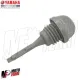 MF7499 Tappo Asta Astina Livello Olio Yamaha TMax 500 mod 2001 / 2011 Originale