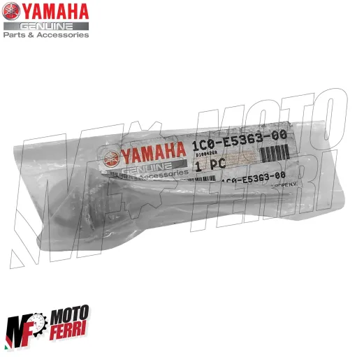 MF7500 Tappo Asta Astina Livello Olio Yamaha XCity 250 mod 2009 / 2015 Originale