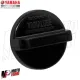 MF7501 Tappo Olio Motore Originale Yamaha MT-07 mod 2014 / 2024