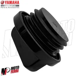 MF7501 Tappo Olio Motore Originale Yamaha XT1200Z Super Tenerè mod 2010 / 2019 2