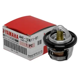 MF7502 Termostato Originale Yamaha Majesty 125 150 180 250 mod 1996 / 2009