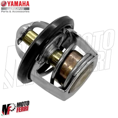 MF7502 Termostato Originale Yamaha XMax 250 2005 / 2016 - XCity 250 2007 / 2015