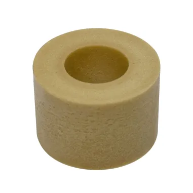 MF7503 Rullo Scorri Catena Originale Yamaha XT600 / E / K / Z Tenerè (1983-2002)