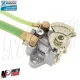 MF7506 Pompa Miscelatore Olio Originale Vespa LX / S / Primavera / Sprint 50 2T