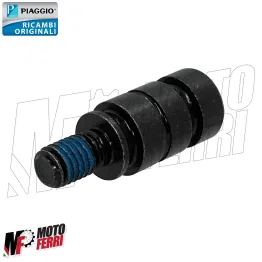 MF7507 Perno Cavalletto Laterale Origin Piaggio Liberty 125 150 iGet 2014 / 2024 2