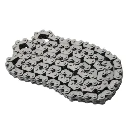 MF0566 Catena Distribuzione Originale Yamaha TMax 500 da 2001 a 2011 Carb / IE