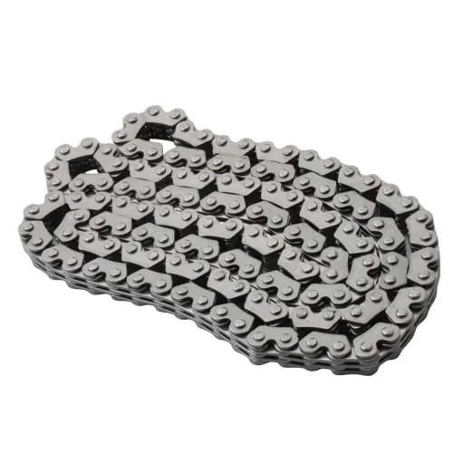 MF0566 Catena Distribuzione Originale Yamaha TMax 500 da 2001 a 2011 Carb / IE