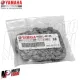 MF7510 Catena Distribuzione Originale Yamaha TT 600 E / K / N / R / RE 1985-2004