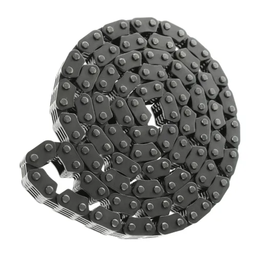 MF7510 Catena di Distribuzione Originale Yamaha XT660Z Tenerè 1991 / 1996