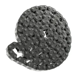 MF7510 Catena Distribuzione Originale Yamaha XT600 / E / K / Z Tenerè 1982-2002