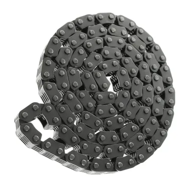 MF7510 Catena Distribuzione Originale Yamaha XT600 / E / K / Z Tenerè 1982-2002