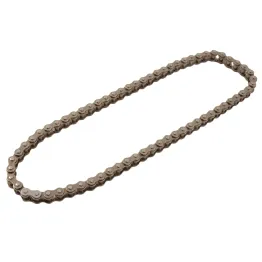 MF7511 Catena Pompa Olio Originale Yamaha MT-09 / Tracer 9 900 mod 2014 - 2023