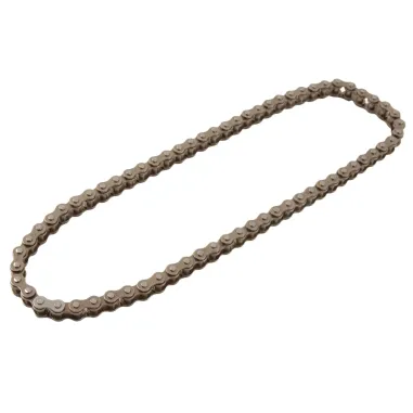 MF7511 Catena Pompa Olio Originale Yamaha MT-09 / Tracer 9 900 mod 2014 - 2023