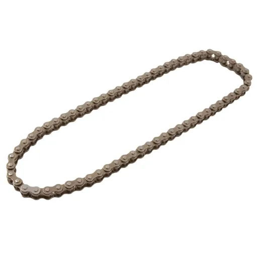 MF7511 Catena Pompa Olio Originale Yamaha MT-09 / Tracer 9 900 mod 2014 - 2023