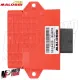 MF7514 Centralina Malossi Injtronic Aprilia SXR 50 mod 2021 2022 2023 2024