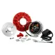 MF7515 Accensione Malossi Vespa PX 125 150 200 Vespower 1,2kg Anticipo Variabile
