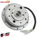 MF7515 Accensione Malossi Vespa PX 125 150 200 Vespower 1,2kg Anticipo Variabile
