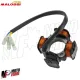 MF7515 Accensione Malossi Vespa PX 125 150 200 Vespower 1,2kg Anticipo Variabile