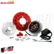 MF7515 Accensione Malossi Vespa PX 125 150 200 Vespower 1,2kg Anticipo Variabile