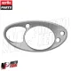 MF7516 Cornice Strumentazione Originale Aprilia Scarabeo 50 2T 4T mod 1998 / 2009