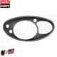 MF7516 Cornice Strumentazione Originale Aprilia Scarabeo 50 2T 4T mod 1998 / 2009
