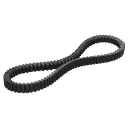 MF7517 Cinghia Malossi Honda 350 SH Forza ADV da 2021 a 2025 X K Belt Kevlar