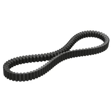 MF7517 Cinghia Malossi Honda 350 SH Forza ADV da 2021 a 2025 X K Belt Kevlar