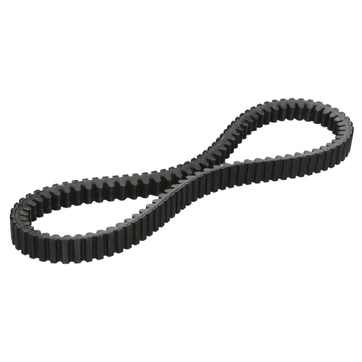 MF7517 Cinghia Malossi Honda 350 SH Forza ADV da 2021 a 2025 X K Belt Kevlar