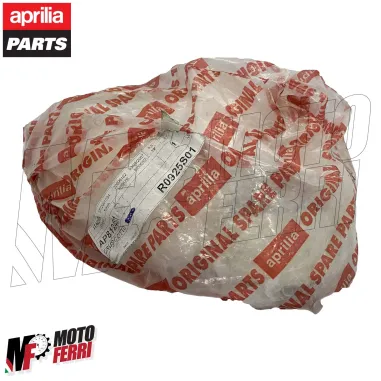 MF7520 Strumentazione Originale Aprilia Scarabeo 125 150 200 Rotax 1999/2004