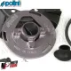 MF7521 Accensione Polini 1,4kg Vespa PX PE 125 150 200 Anticipo Variabile