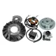 MF7521 Accensione Polini 1,4kg Vespa PX PE 125 150 200 Anticipo Variabile