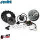 MF7521 Accensione Polini 1,4kg Vespa PX PE 125 150 200 Anticipo Variabile