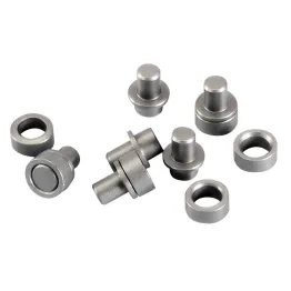 MF7523 Spine Guida per Correttore di Coppia Polini TMax 500 530 560 2001 / 2025