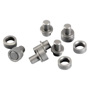 MF7523 Spine Guida per Correttore di Coppia Polini TMax 500 530 560 2001 / 2025