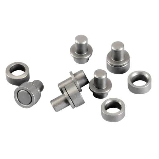 MF7523 Spine Guida per Correttore di Coppia Malossi TMax 500 530 560 2001 / 2025