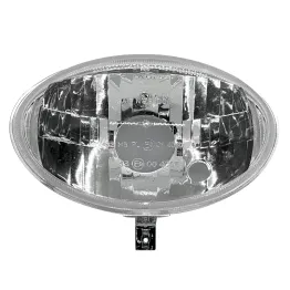 MF5772 Faro Fanale Anteriore Originale Aprilia Scarabeo 100 mod 2000 / 2012