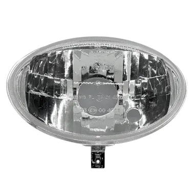 MF5772 Faro Fanale Anteriore Originale Aprilia Scarabeo 100 mod 2000 / 2012