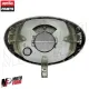 MF5772 Faro Fanale Anteriore Originale Aprilia Scarabeo 100 mod 2000 / 2012
