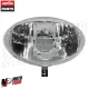 MF5772 Faro Fanale Anteriore Originale Aprilia Scarabeo 100 mod 2000 / 2012