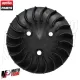 MF7524 Ventola Volano Originale Aprilia Scarabeo 50 DITECH 2001 2002 2003 2004