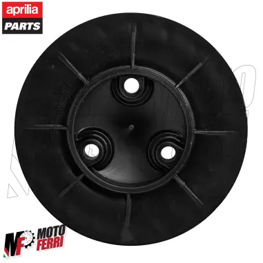 MF7524 Ventola Volano Originale Aprilia Scarabeo 50 DITECH 2001 2002 2003 2004