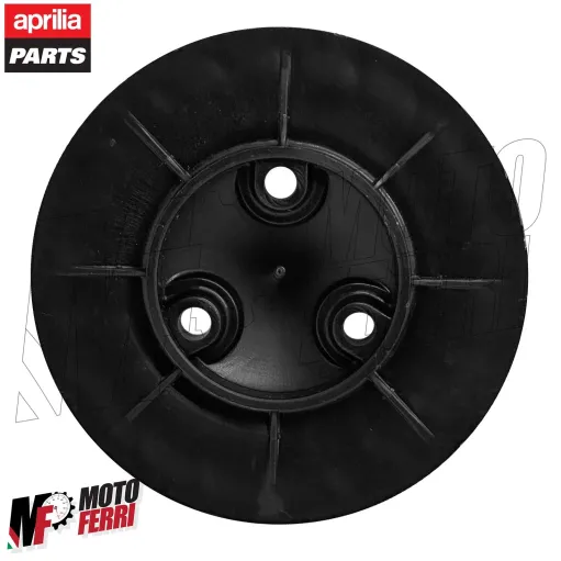 MF7524 Ventola Volano Originale Aprilia Scarabeo 50 DITECH 2001 2002 2003 2004