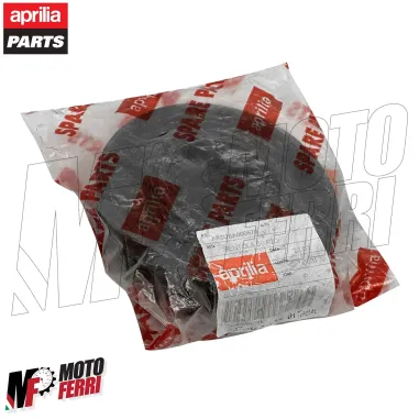 MF7524 Ventola Volano Originale Aprilia Scarabeo 50 DITECH 2001 2002 2003 2004