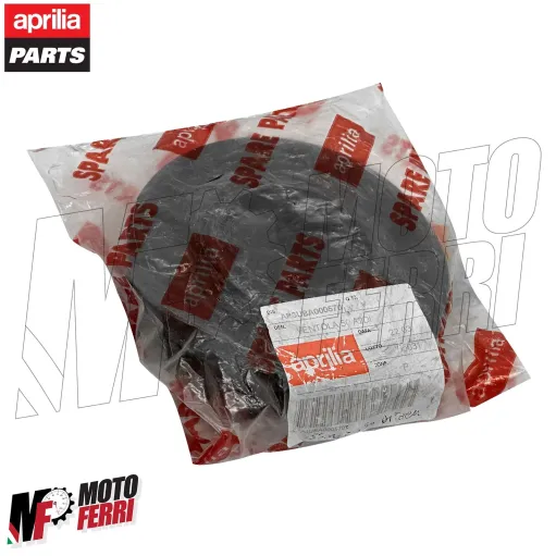 MF7524 Ventola Volano Originale Aprilia Scarabeo 50 DITECH 2001 2002 2003 2004