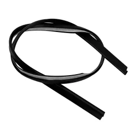 MF7525 Guarnizione Parabrezza Cupolino Originale Yamaha TMax 500 da 2008 a 2011