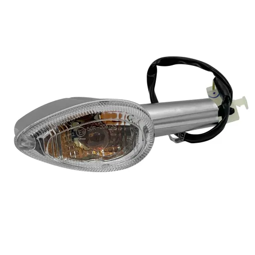 MF7526 Freccia Anteriore Destra Originale Aprilia Scarabeo 50 100 mod 2014/2018