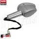 MF7526 Freccia Anteriore Destra Originale Aprilia Scarabeo 50 100 mod 2014/2018