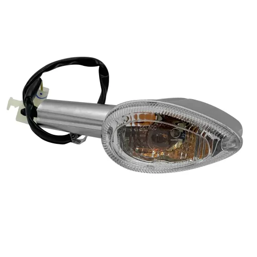 MF7527 Freccia Anteriore Sinistra Originale Aprilia Scarabeo 50 100 (2014/2018)