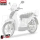 MF7527 Freccia Anteriore Sinistra Originale Aprilia Scarabeo 50 100 (2014/2018)